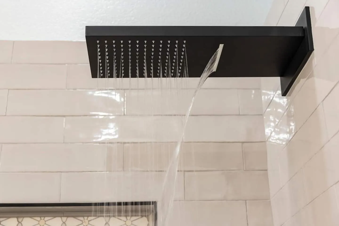 بيت للعطل Brand New Listing Modern Hacienda Home Heated Pool لاس فيغاس الولايات المتحدة الأمريكية