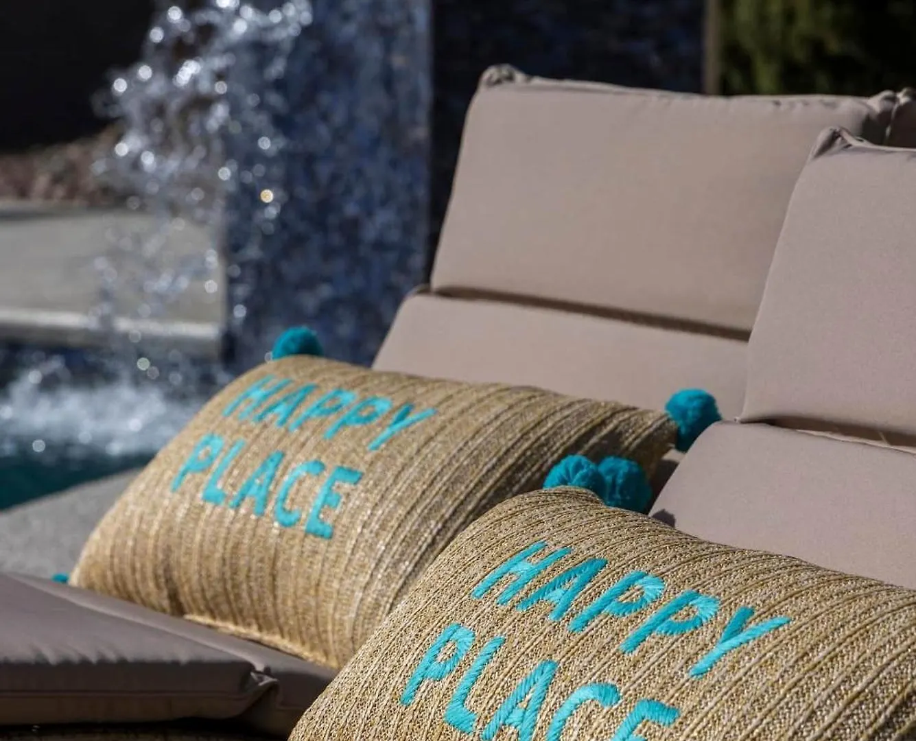 Brand New Listing Modern Hacienda Home Heated Pool لاس فيغاس