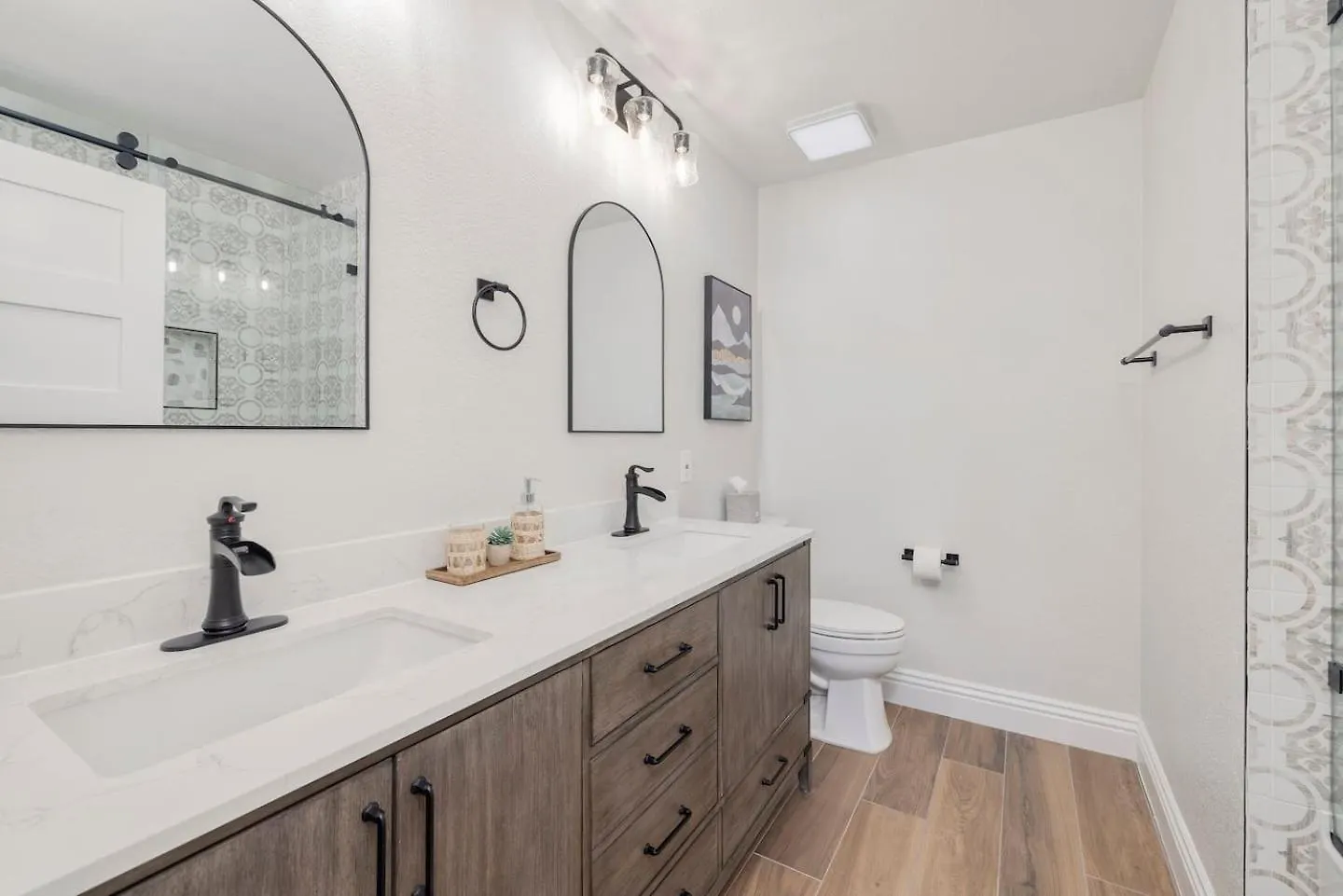 Nyaraló Brand New Listing Modern Hacienda Home Heated Pool Las Vegas