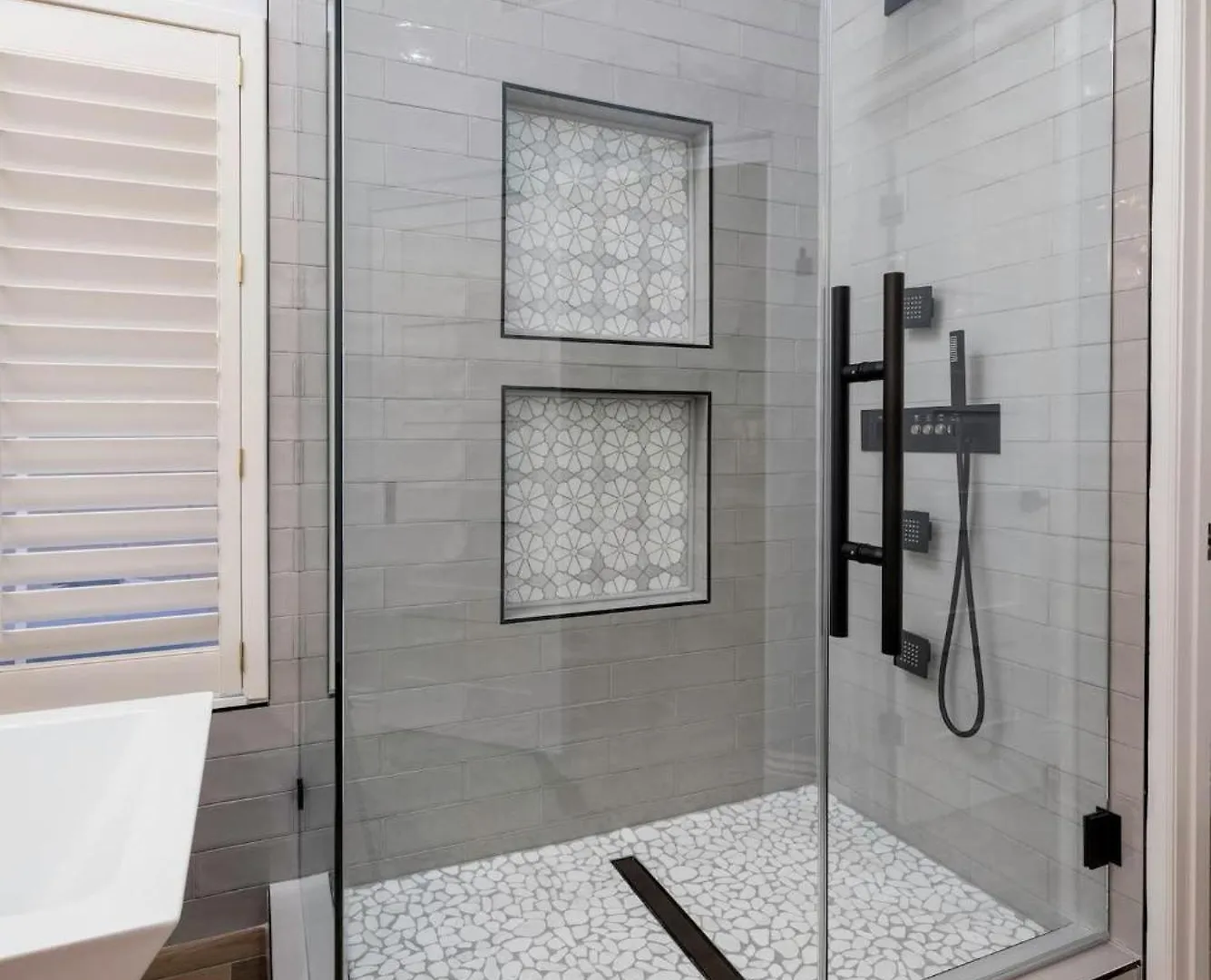 Brand New Listing Modern Hacienda Home Heated Pool Las Vegas 0*,